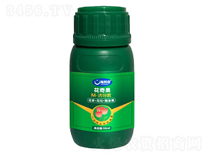 M-�T����-�����-������