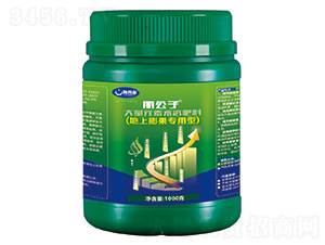 ����-�������������-������