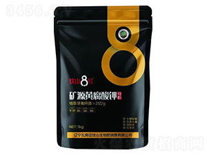 �VԴ�S�����ĸ��-��ɽ����