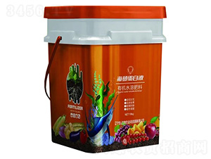 ���~����Һ-��ɽ����