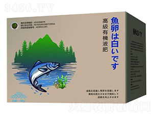 �~�������M��ԭҺ-��ɽ����