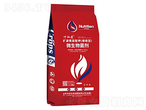 �VԴ�S����⛣�������)-�~֪��-���r����