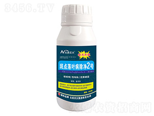 ���c���~������2̖-�����r��