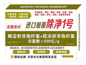 �M�ڼ�������1̖-�����r��