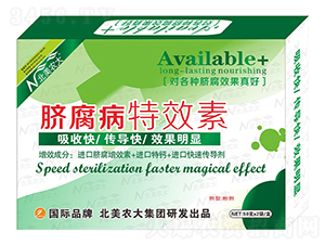 Ě��������ˎ-�����r��