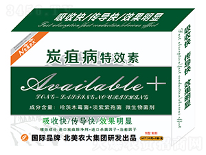 ̿�Ҳ�����ˎ-�����r��