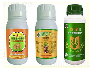 ˮ�����a�M���~���-��ɽ����