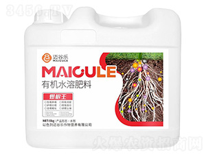 �������ЙCˮ�ܷ���-�~�Ș�