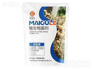 ���x��΢�������-�~�Ș�