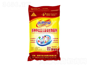 ��N��΢��Ԫ��΢�������-����֮��-���طʘI