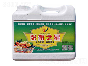 ΢�������-����֮��-���طʘI