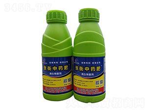 ΢�������-������ˎ��-���طʘI