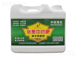 5kg΢�������-������ˎ��-���طʘI