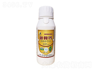 �~���}-���طʘI