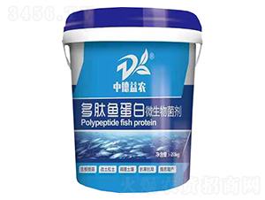 �����~����΢�������-�е����r