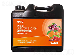 �����ɫ�����ʹ���Ԫ��ˮ�ܷ���00-500-600+TE-�����VI-Ψ��-�Ź��r�I