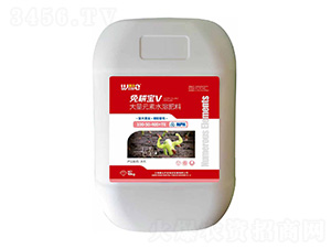 ����Ԫ��ˮ�ܷ���100-50-400+TE-�����V-Ψ��-�Ź��r�I