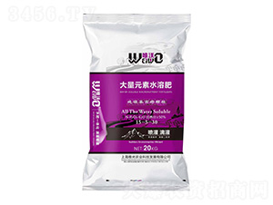 ����������w������Ԫ��ˮ�ܷ�15-5-30-Ψ��-�Ź��r�I