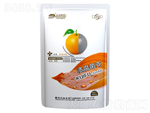 ��������-���_��