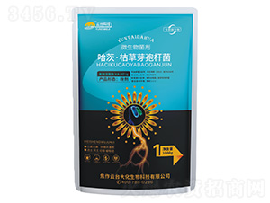 ���ġ��ݲ�ѿ�ߗU��-΢�������-���_��