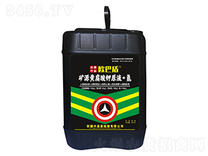 �VԴ�S�����ԭҺ+��-�W�Ͷ�-�½��о�