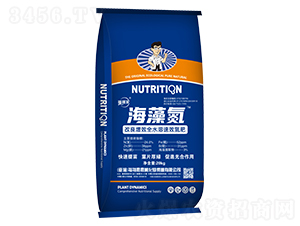 ������Чȫˮ�ܵ���-���嵪-�������