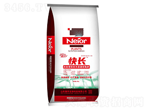 ������Чȫˮ�ܵ���-���L-�������