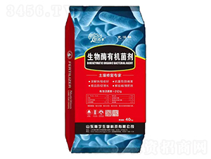 ����ø�ЙC����-����S-�������