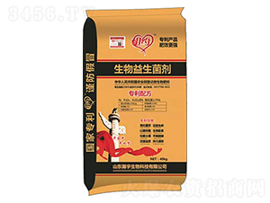 ������������-�������