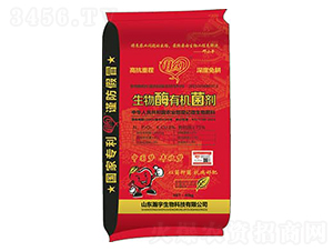 ����ø�ЙC����-�������