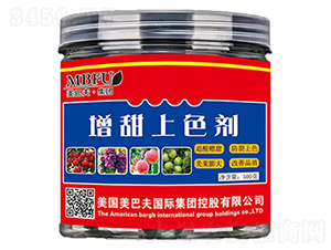 ������ɫ��-���ͷ�