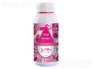 ������~����-���ͷ�