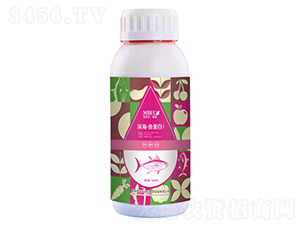 ��~���׷���-���ͷ�