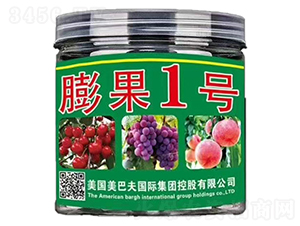 ���1̖��500g��-���ͷ�