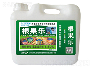 ������-���ͷ�