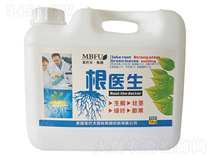 ���t��-���ͷ�