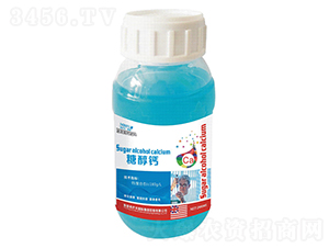 �Ǵ��}-���ͷ�