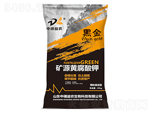 �VԴ�S�����-�ڽ�-�е����r