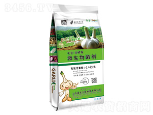 �󶹡�����֬΢�������40kg-��������