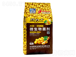 40kg�󶹡�����֬΢�������-����ʿ-��������