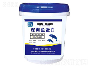 ��~����-��������