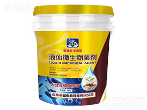 Һ�w΢�������-��������