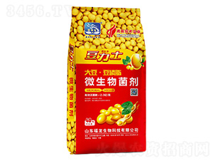 �󶹡�����֬΢�������40kg-����ʿ-��������