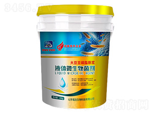 �󶹶���֬ԭ�{-Һ�w΢�������-��������