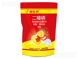 5%�����-�񘷵�-�־��r�I(y��)