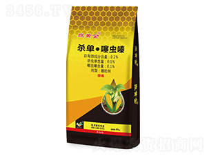 0.2%���Ρ����x�-���S��-����ˎ��-�־��r�I(y��)