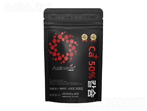 ��һ���ߝ���ЙC�}Դ-�nï���}-�nï���H