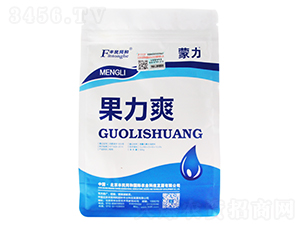 ����ˬ-����-�͝��r�I