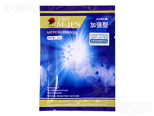 ��ţM-JFN�ӏ��ͣ����b��-�͝��r�I