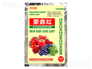 �ɶ��t-�͝��r�I